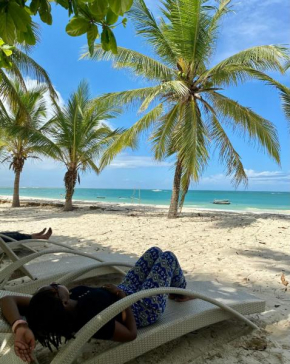 Golden Sun and Sand Studios
